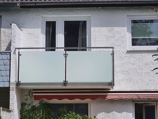 Windschutz Zugluftstopper Schutz Tür Fenster Energiesparen in Kreis  Ostholstein - Stockelsdorf